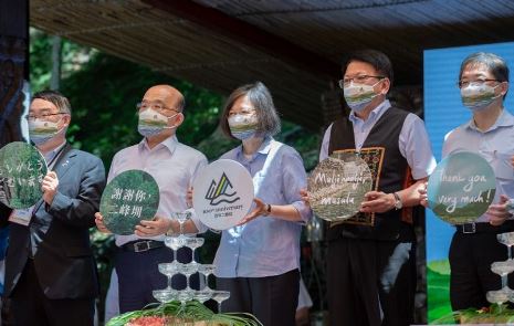 img20220725100753635_800