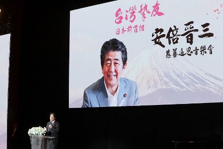 img20220822074119825