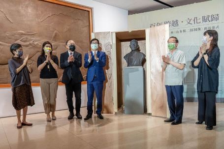 img20220829101958974_800