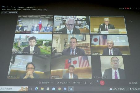 img20221117124756765_800