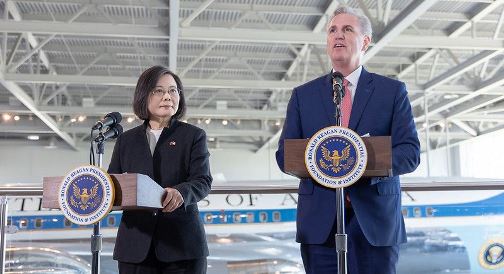 img20230406103523497_800