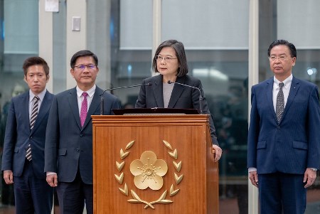 img20230410091054326