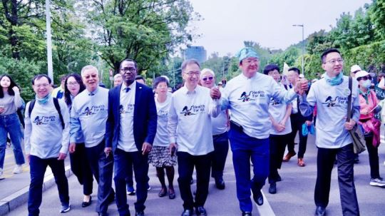 img20230522115931934_800