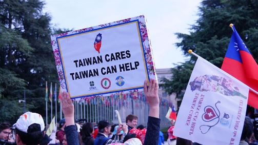 img20230601102446235_800