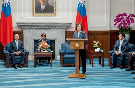 img20230704122318626_800