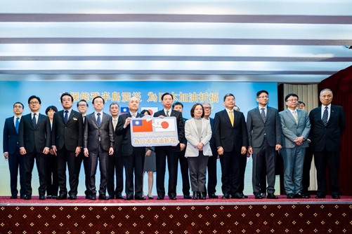 663aea4f-4288-4950-95e6-db5eb6c395b5