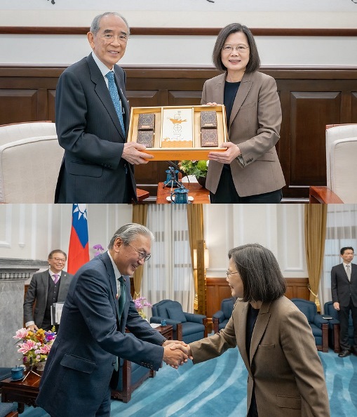 img20240114175432365 (1)