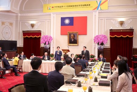 img20240521150354341