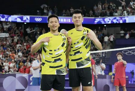 img20240805110939727_800