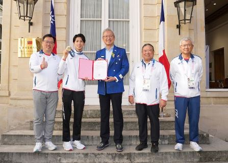 img20240812105401222_800