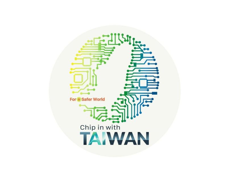 img20241113103856477_800