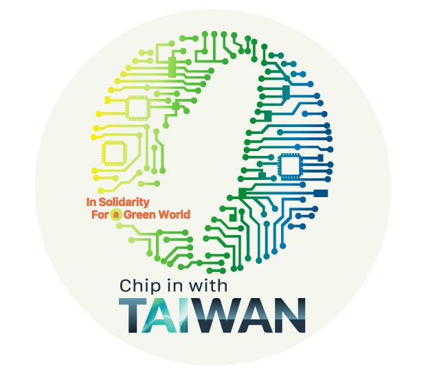 img20241125093926396