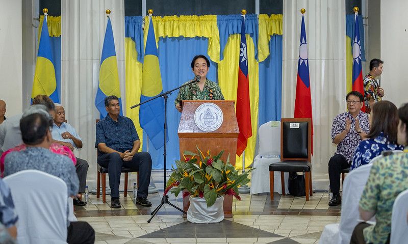 img20241206103551264_800