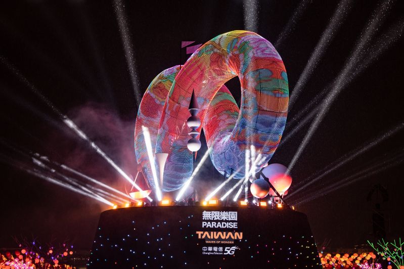 img20250213143947288_800