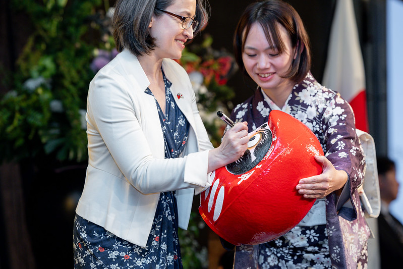 img20250227110247427