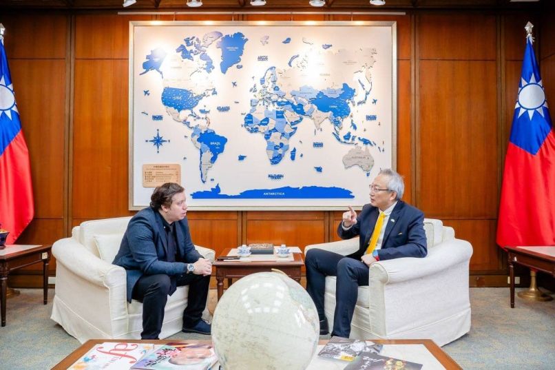 img20250314110148554_800