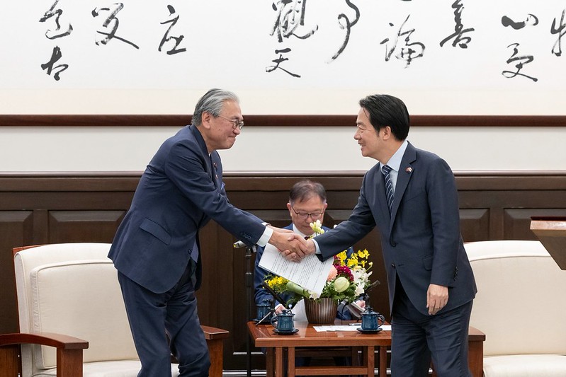 img20250318101919194