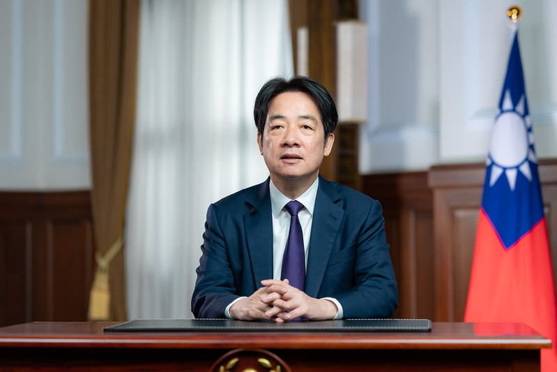 img20250407144136623