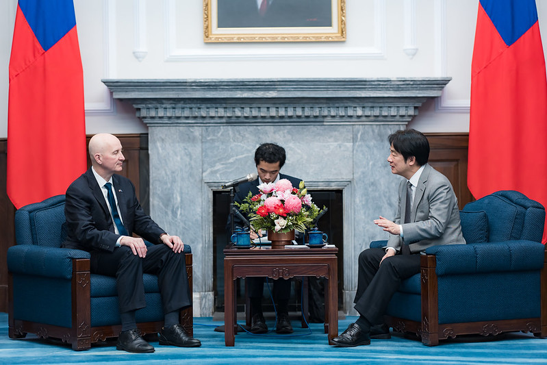 img20250421100847381