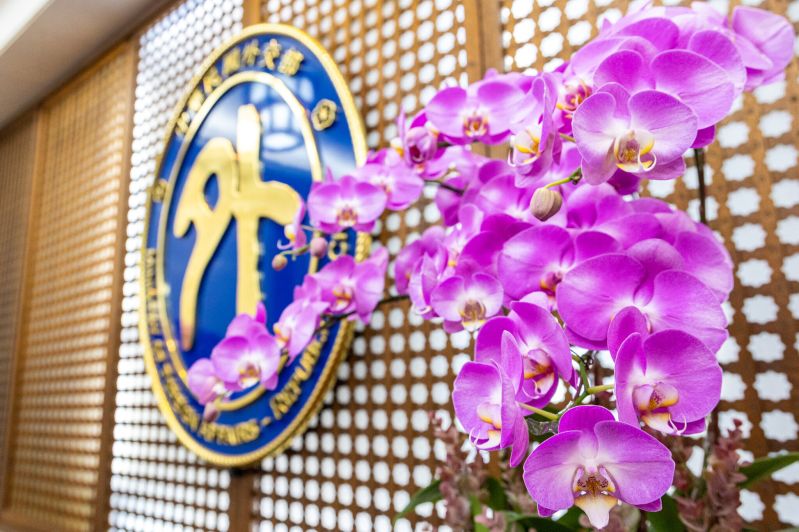 img20250501102023723_800