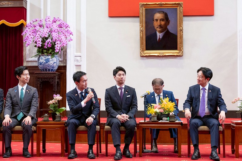 img20250502144407688