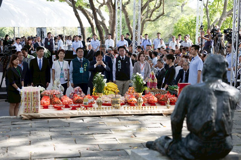 img20250509094302651