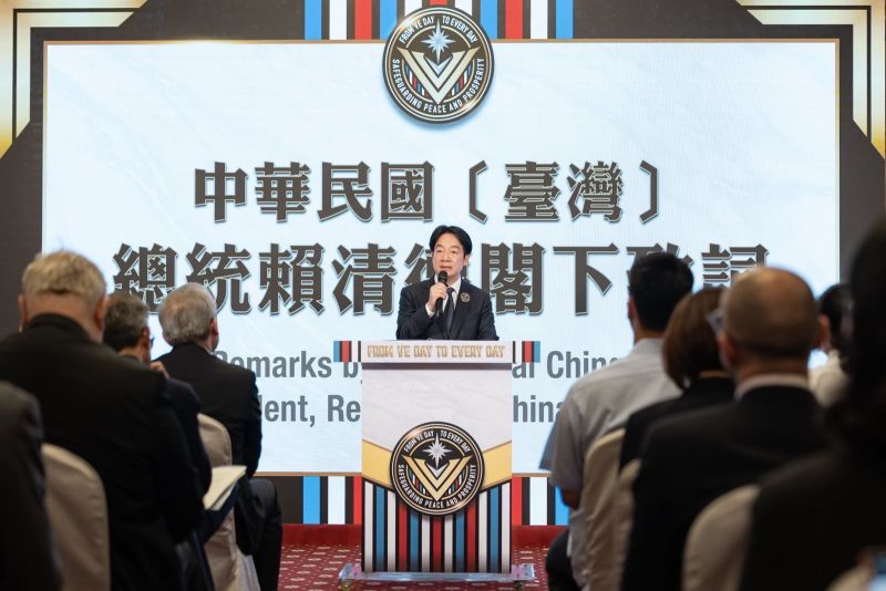 img20250509102952763_800