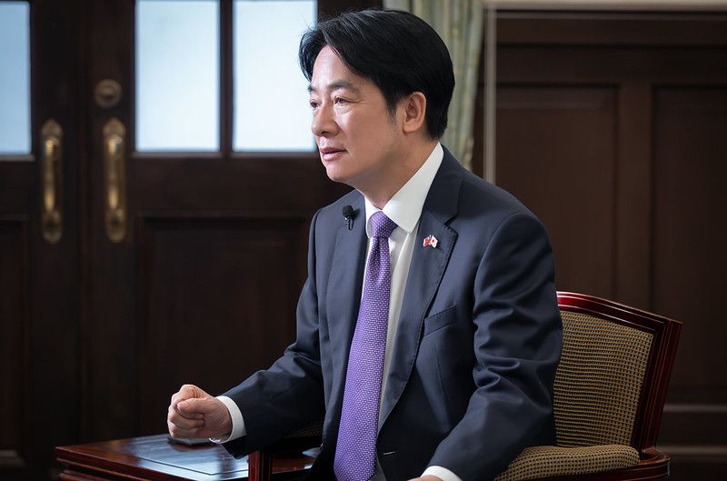 img20250514100237815_800