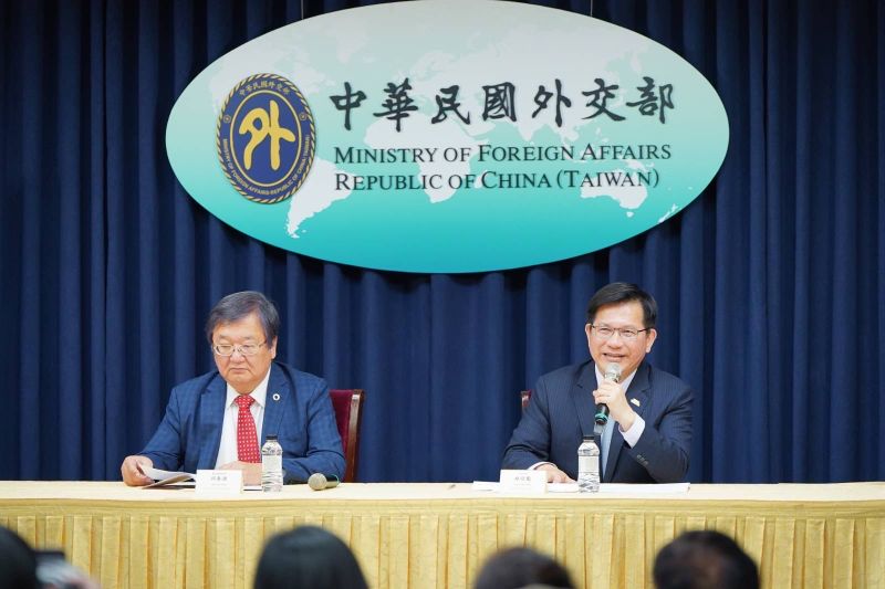 img20250519131010449_800