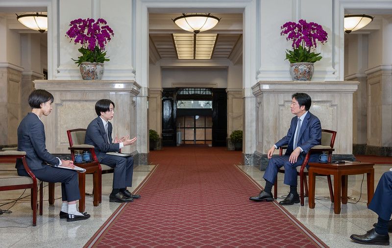 img20250521091732673_800