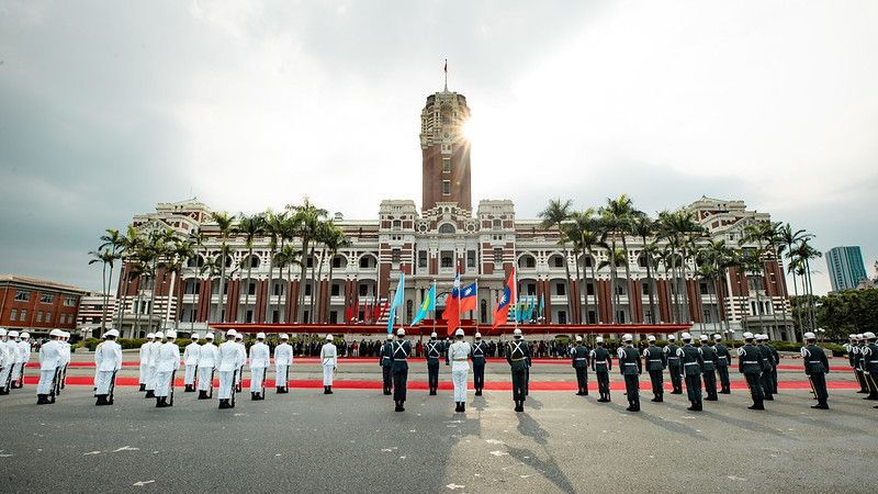 img20250521111932177_800