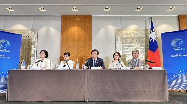 img20250522104751948_800