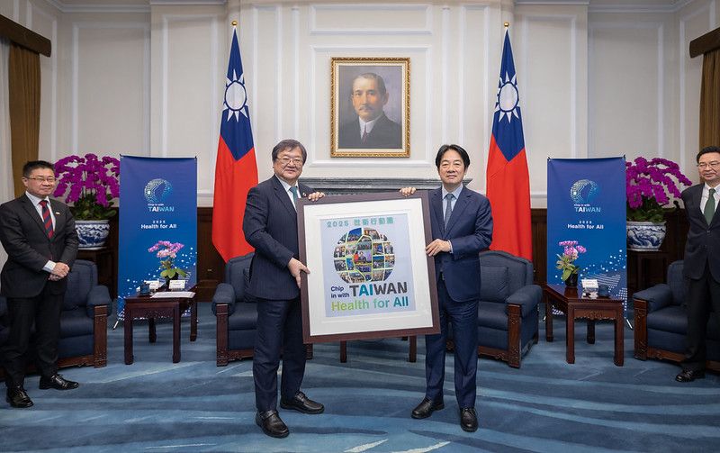 img20250526110350353_800