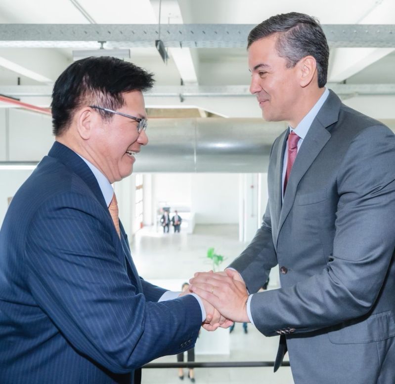 img20250716102924812_800