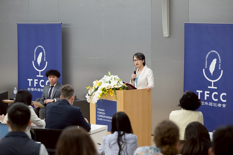 img20250720184735987