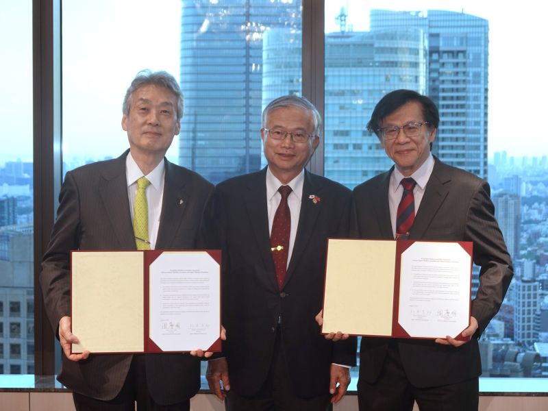 img20250811154919366_800