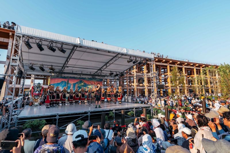 img20250827162643232_800