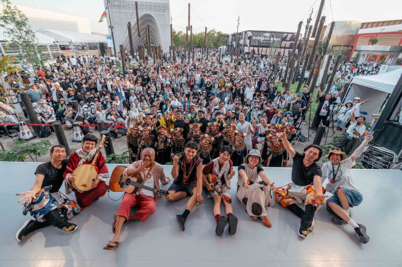 img20250829150026118_800