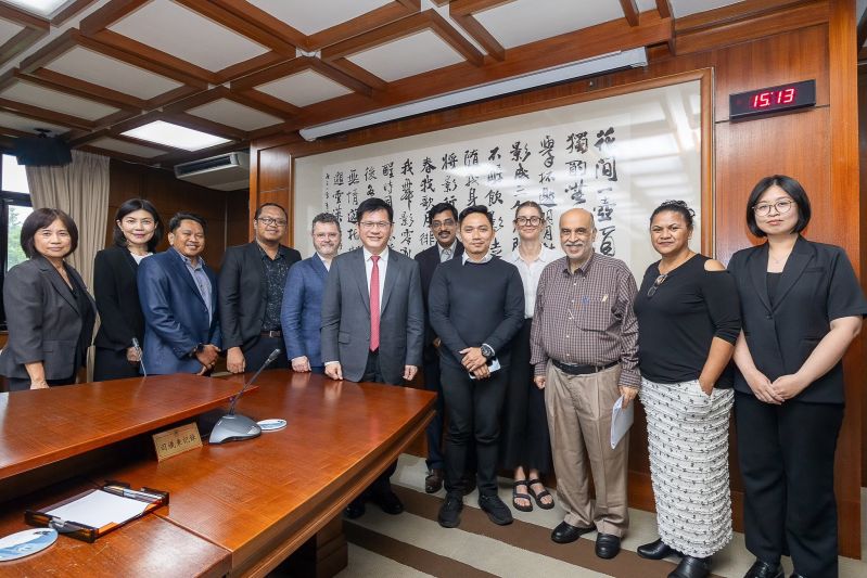 img20250905105326941_800