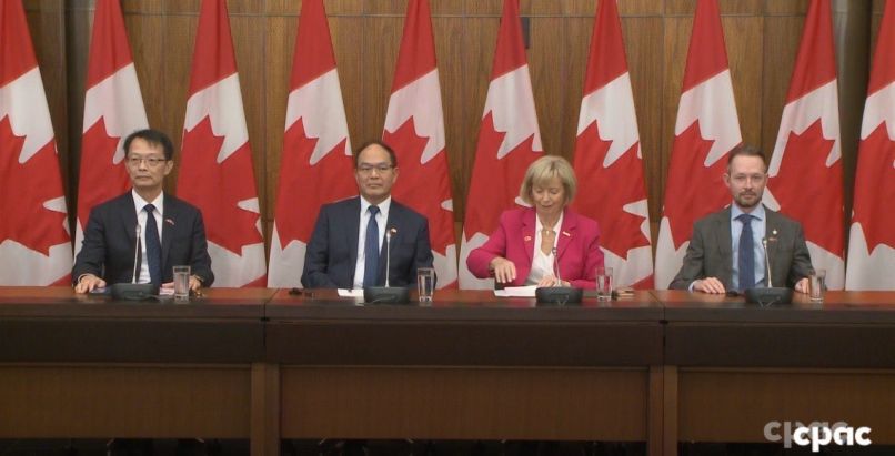 img20250924112909679_800