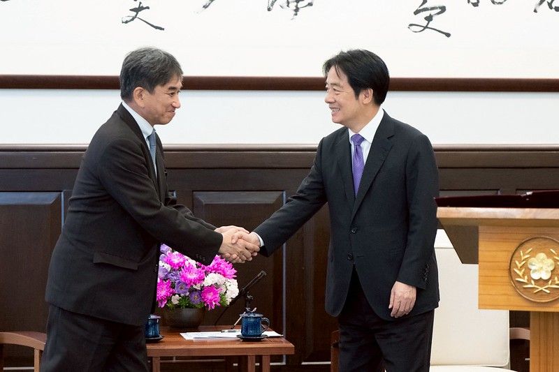 img20250925155646614_800