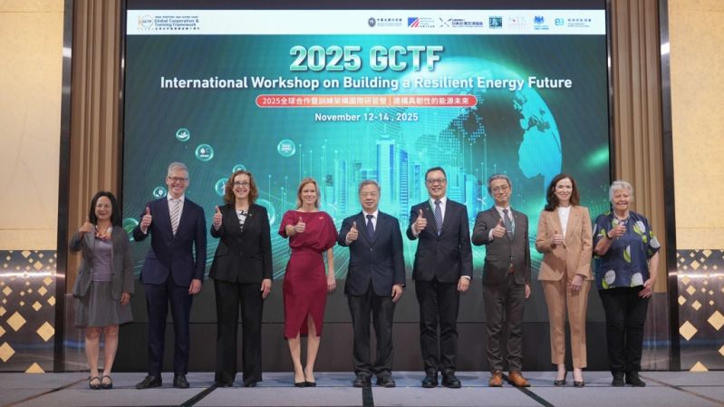 img20251113110920775_800