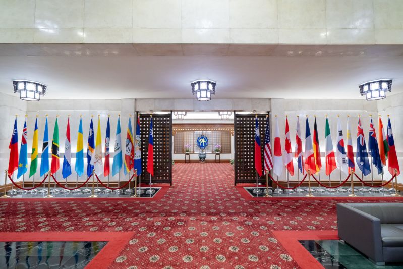 img20251209104111432_800