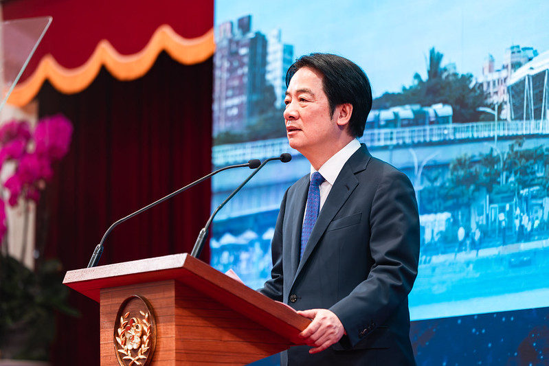 img20260102150051558