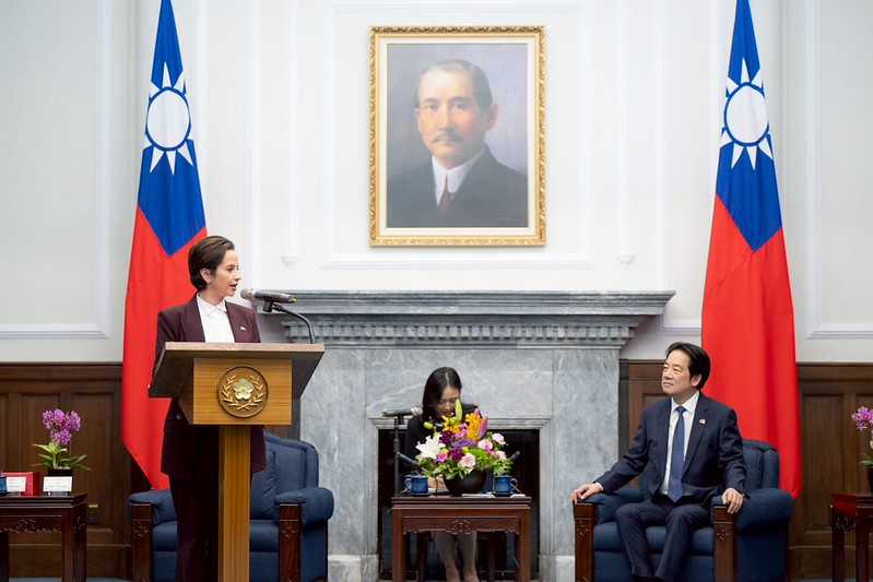 img20260114101137991