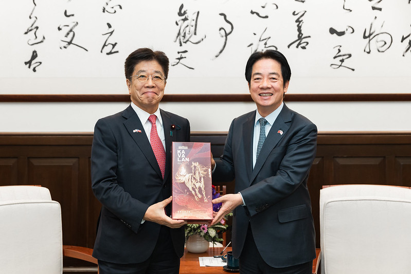 img20260116110533391