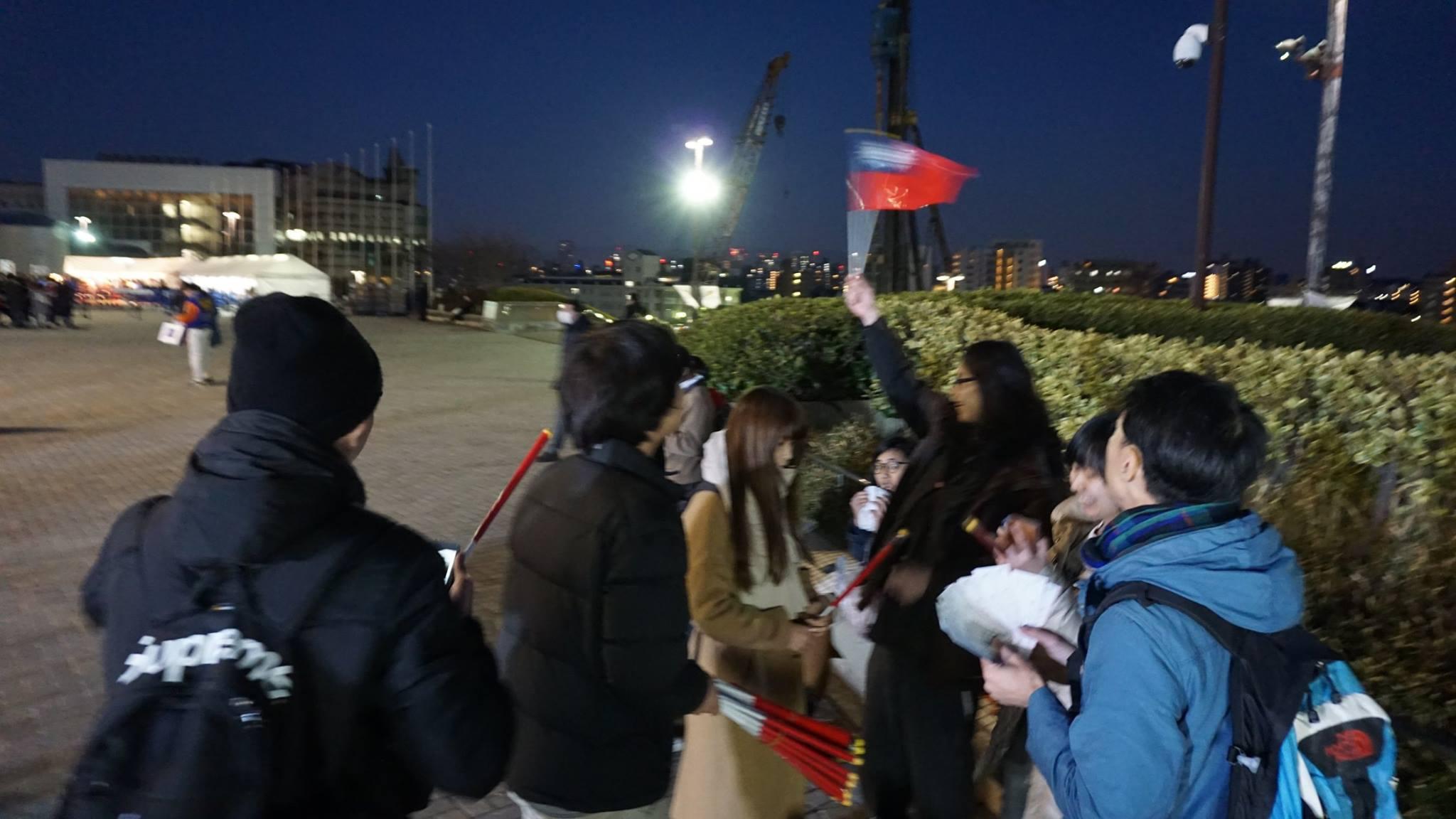 16991745_1454534617903545_959503144146840452_o