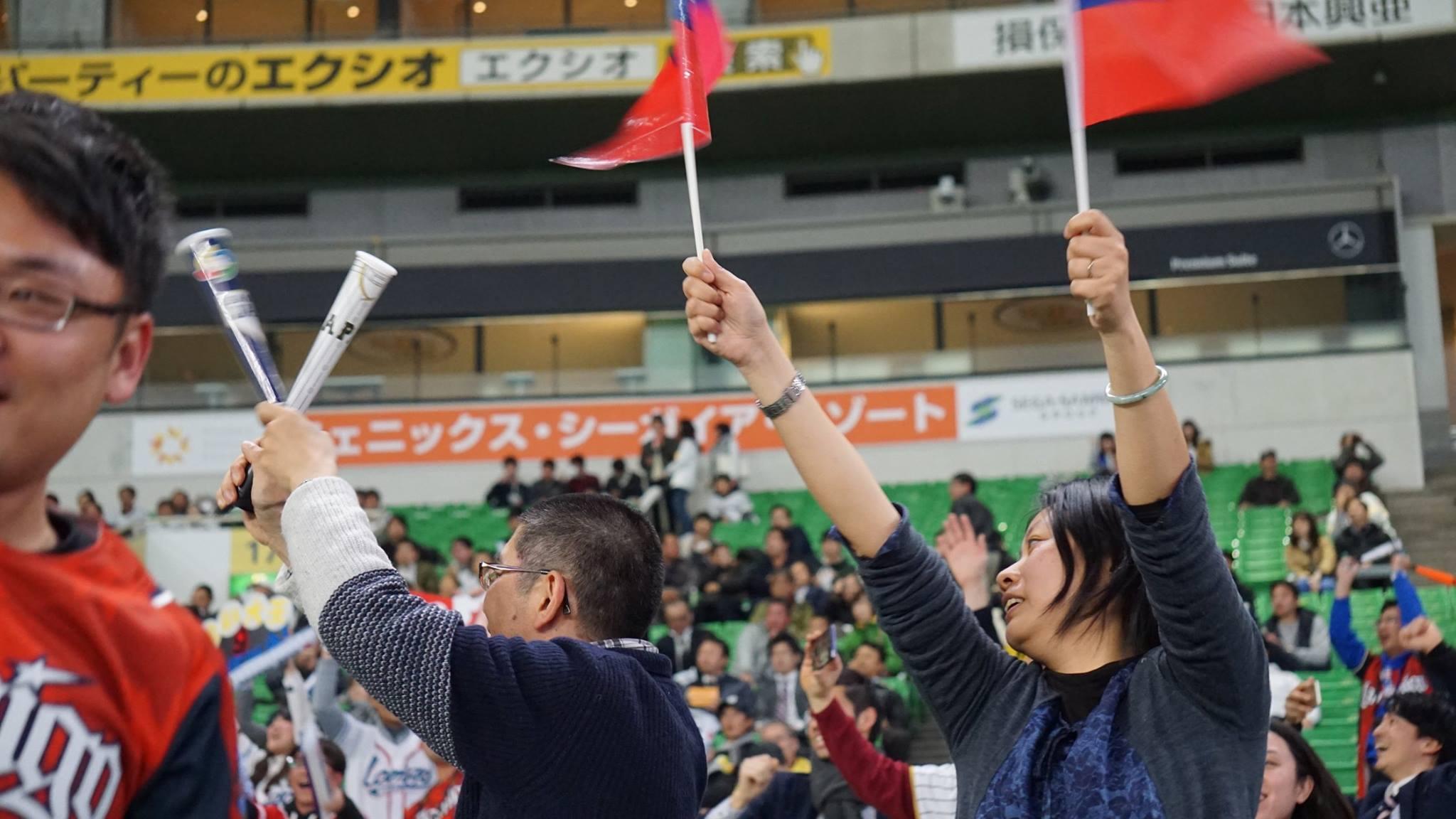 17015989_1454546874568986_5117463877974237406_o