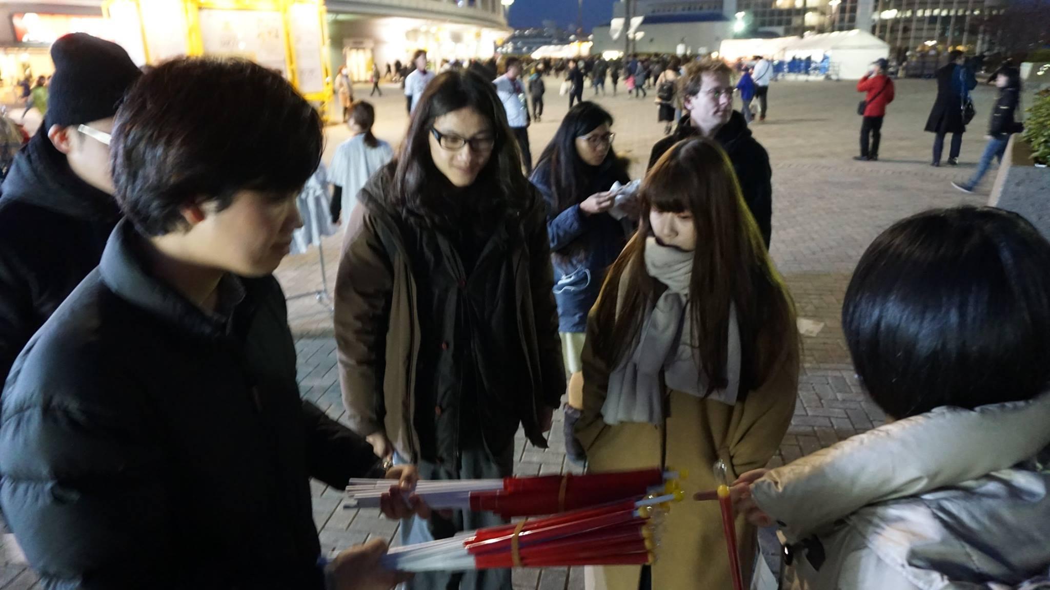 17038539_1454534611236879_6589985489861704684_o