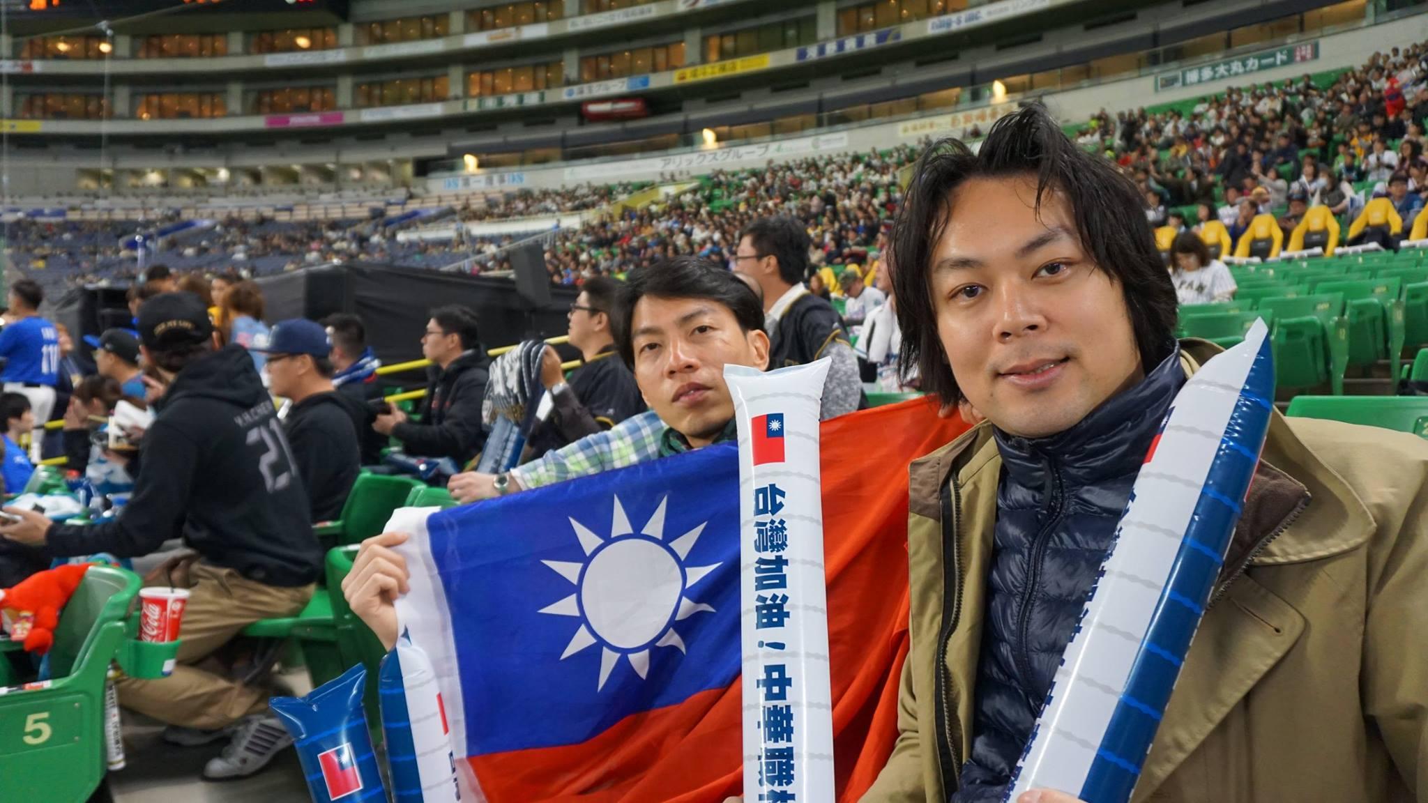 17039247_1454541977902809_5912855694558461624_o